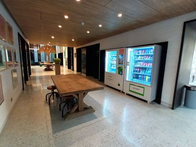 place photo 31