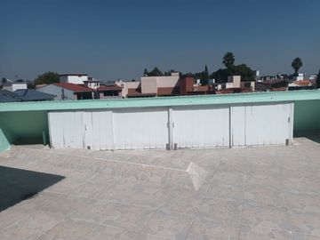 place photo 24