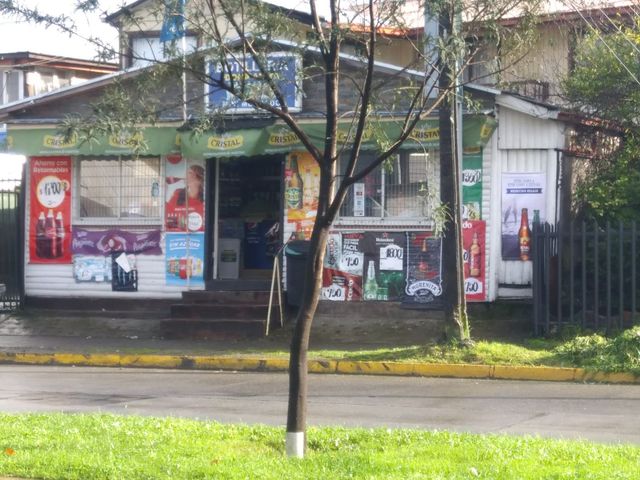 place photo 4