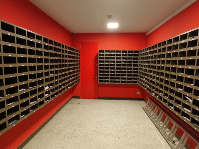 place photo 29