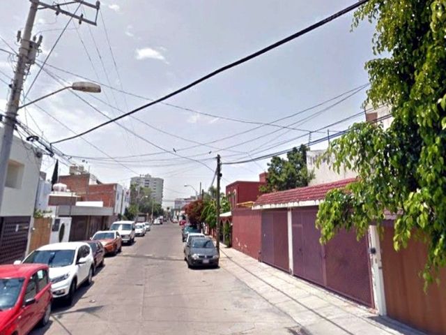 place photo 4
