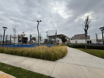 place photo 31