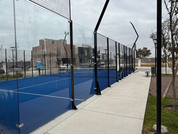 place photo 35