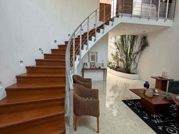 place photo 24