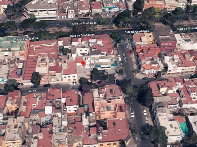place photo 8