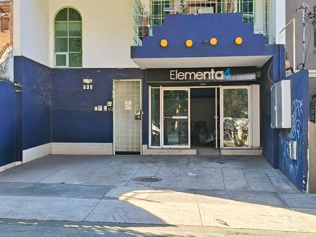 place photo 2