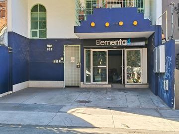 place photo 2