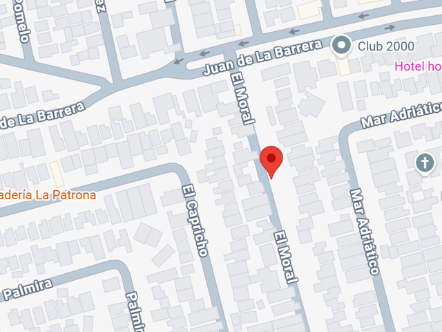place photo 7