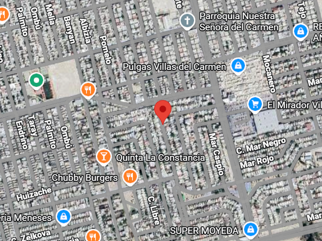 place photo 8
