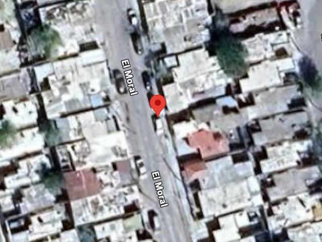 place photo 5