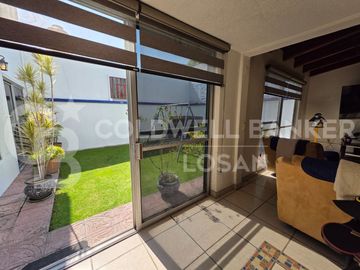 place photo 19