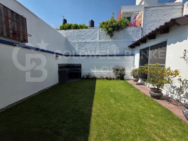 place photo 18