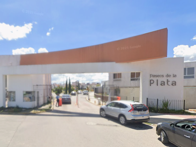 place photo 9