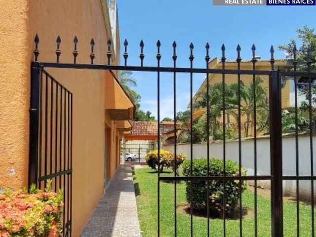 place photo 40