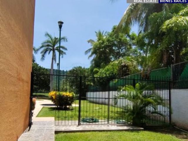 place photo 41