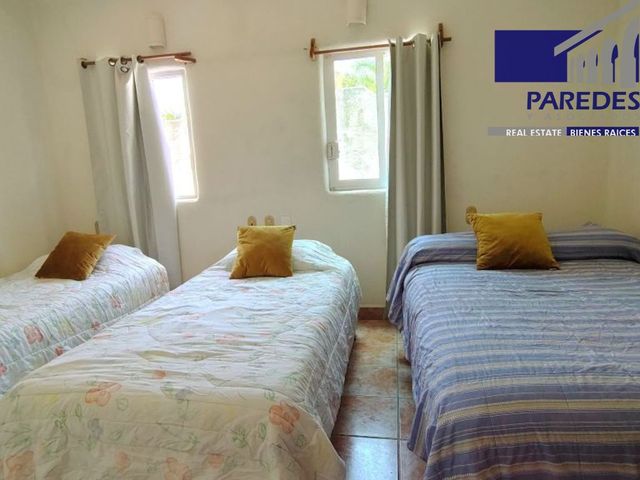 place photo 25