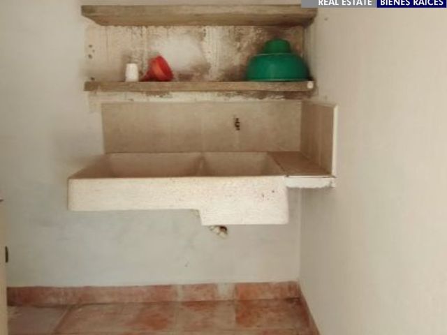 place photo 35
