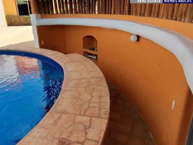 place photo 37
