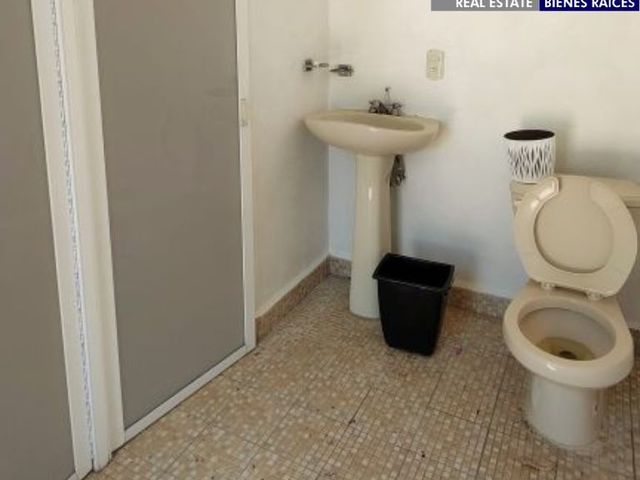 place photo 38