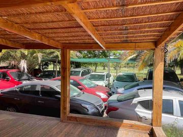 place photo 24
