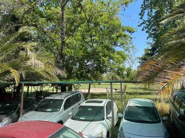 place photo 25
