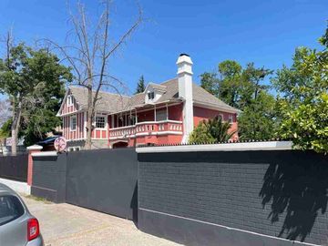 place photo 29