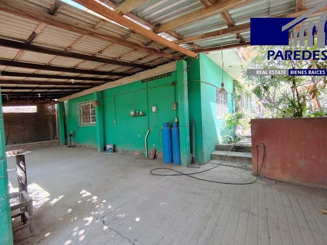 place photo 21