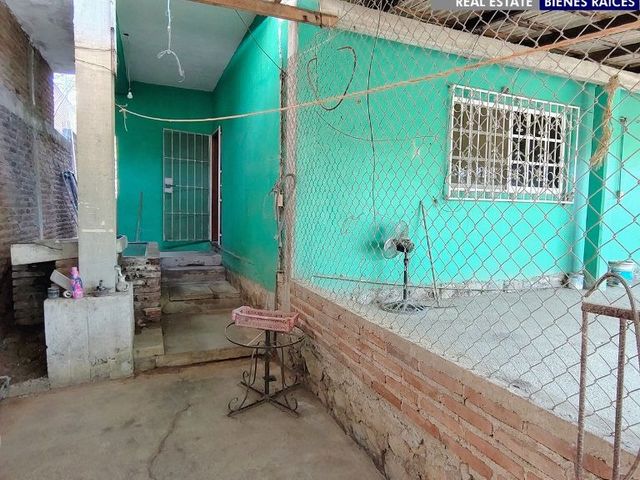 place photo 23
