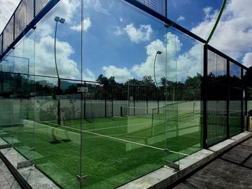 place photo 11