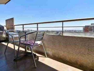 place photo 25