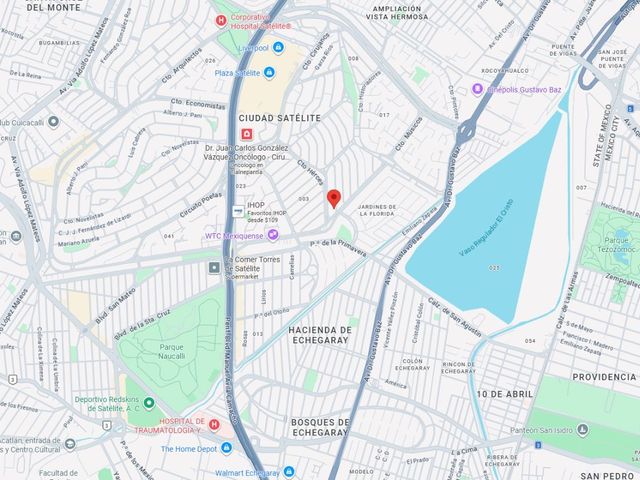 place photo 10