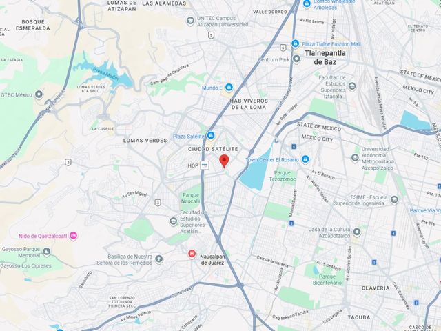 place photo 12