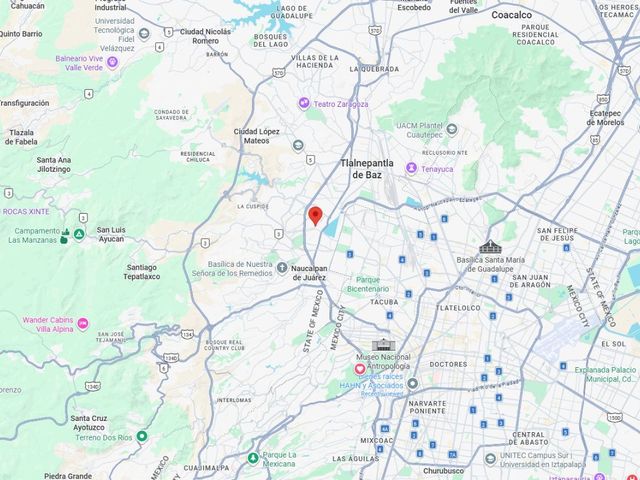 place photo 11