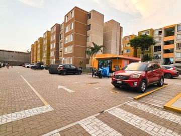 place photo 12