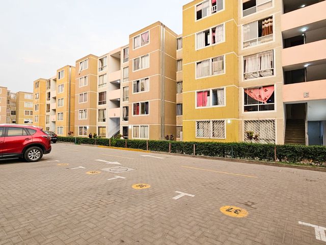 place photo 40