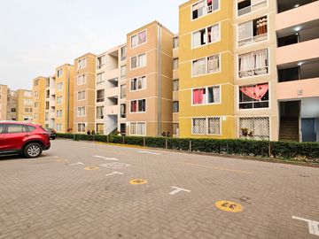 place photo 40