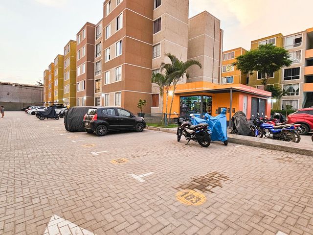 place photo 30