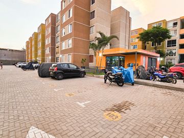 place photo 30