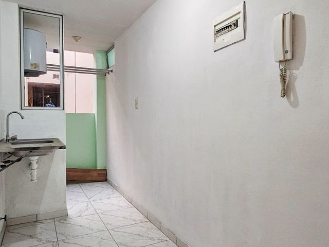 place photo 39