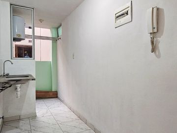place photo 39