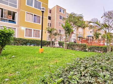 place photo 43