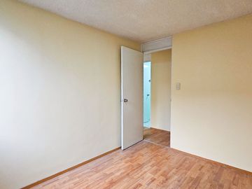 place photo 48