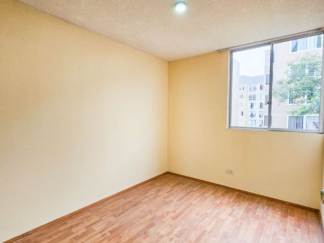 place photo 49