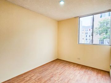 place photo 49