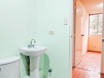 place photo 51