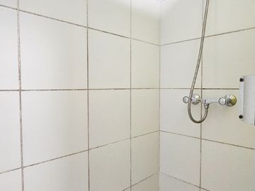 place photo 52