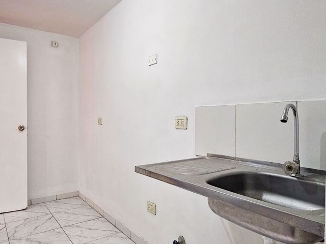 place photo 53
