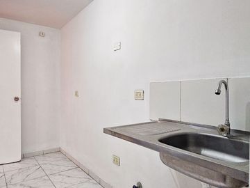 place photo 53