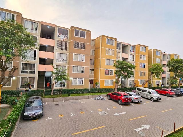 place photo 54