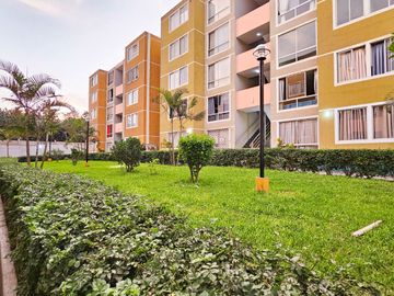 place photo 56